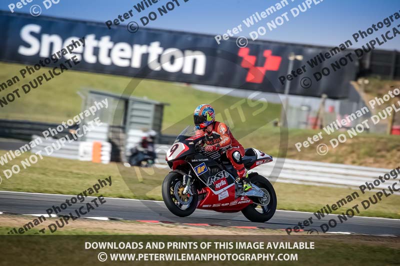 enduro digital images;event digital images;eventdigitalimages;no limits trackdays;peter wileman photography;racing digital images;snetterton;snetterton no limits trackday;snetterton photographs;snetterton trackday photographs;trackday digital images;trackday photos